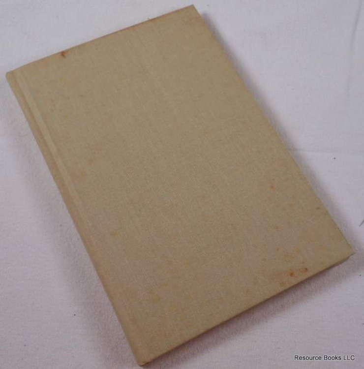 The Confederate Hundred: A Bibliophilic Selection of Confederate Books