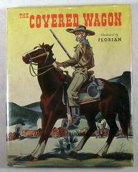 The Covered Wagon