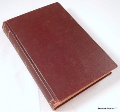 The History of Wilbraham Massachusetts. Prepared in Connection with the Celebration of the One Hundred and Fiftieth Anniversary of the Incorporation of the Town, June 15, 1913