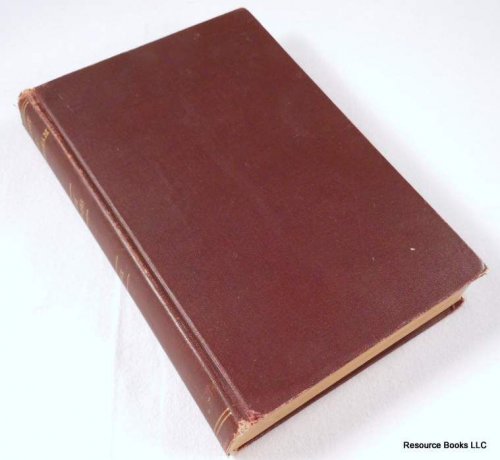 The History of Wilbraham Massachusetts. Prepared in Connection with the Celebration of the One Hundred and Fiftieth Anniversary of the Incorporation of the Town, June 15, 1913