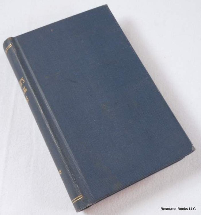 The Political Works of Andrew Fletcher, Esq.; Of Saltoun