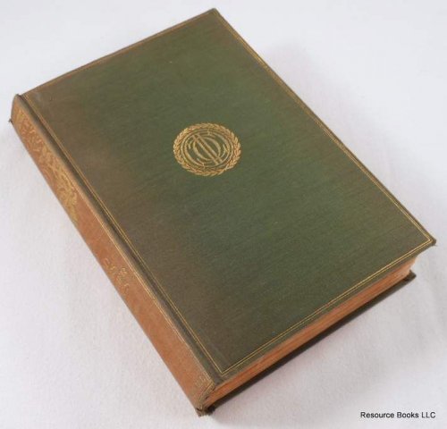 Hard Times and Other Stories. National Edition, Works of Charles Dickens Volume XVII [17]