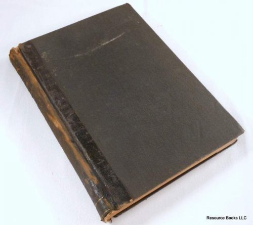 The International Studio Volume Twenty [20]: An Illustrated Magazine of Fine and Applied Art