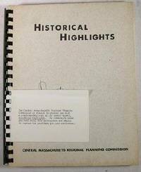 Historical Highlights