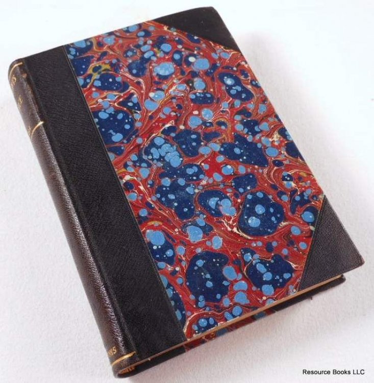 Fragments of Science Vol. I [1]: A Series of Detached Essays, Addresses, and Reviews