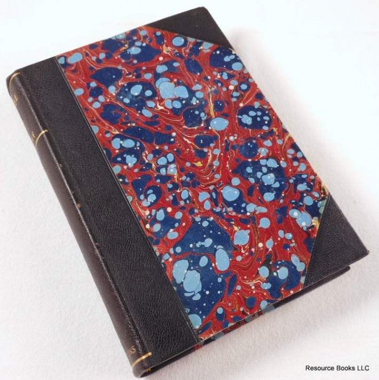 Hume, with Helps to the Study of Berkeley. Essays