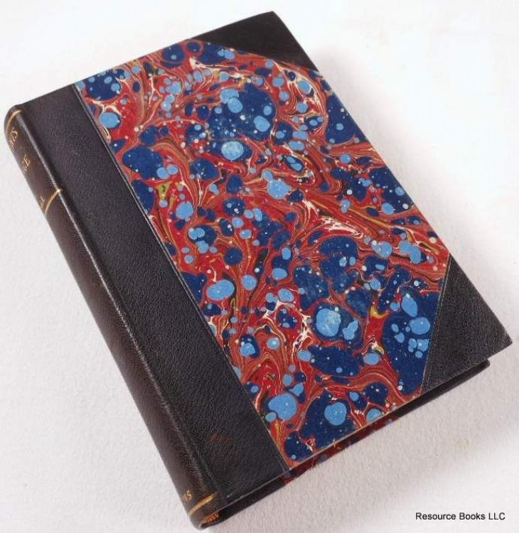 Fragments of Science Vol. II [2]: A Series of Detached Essays, Addresses, and Reviews