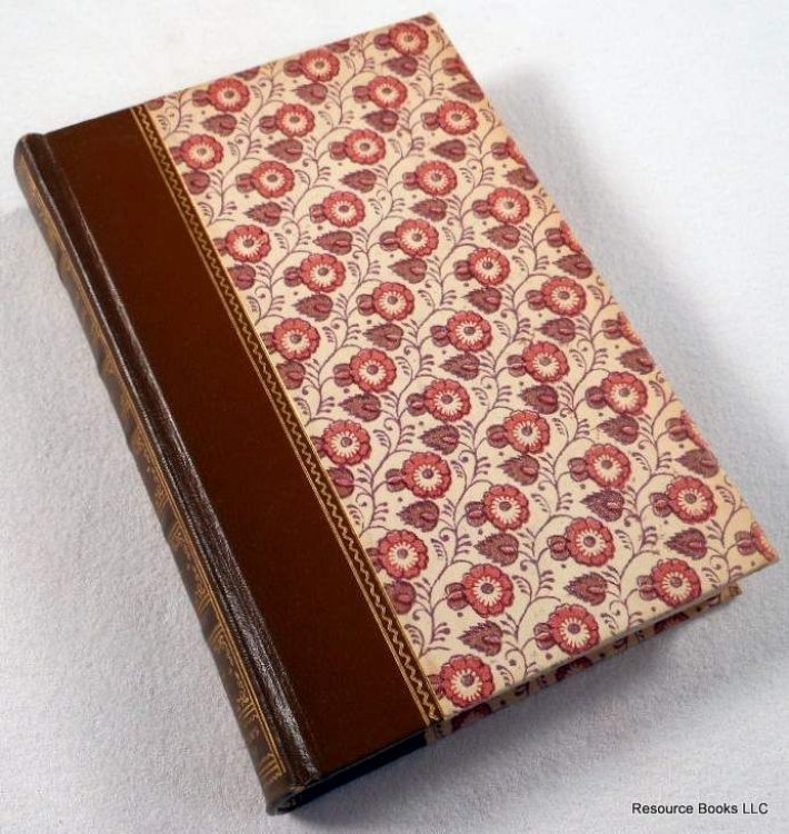 The Return of the Native. Collector's Edition