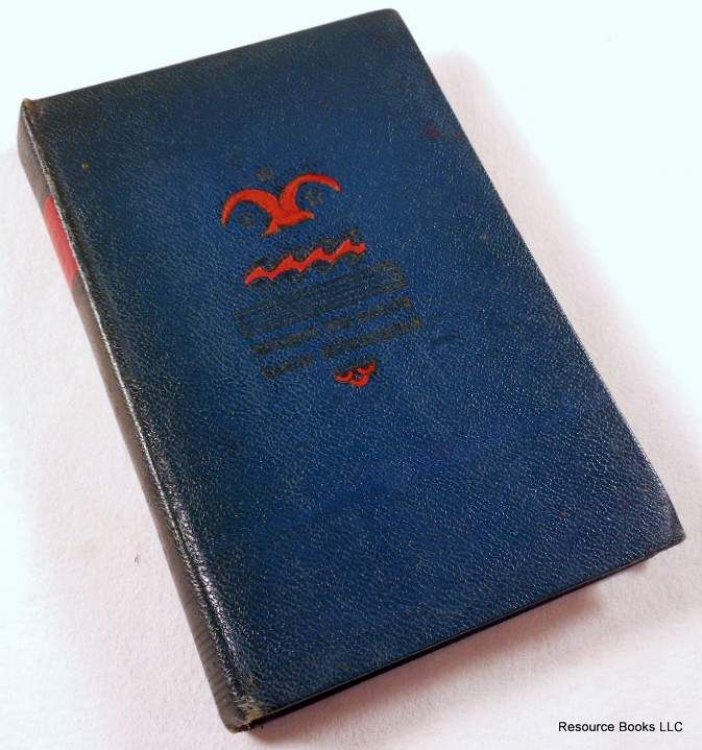 The Adventures of Sindbad [Sinbad] the Sailor; The Adventures of Baron Munchausen