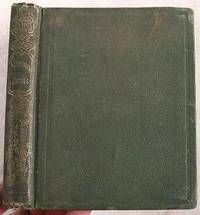 Scripture Stories for Children and Youth