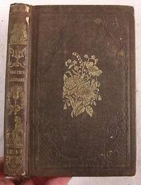 Youth's Keepsake [for 1844]: A Christmas and New Year's Gift for Young People