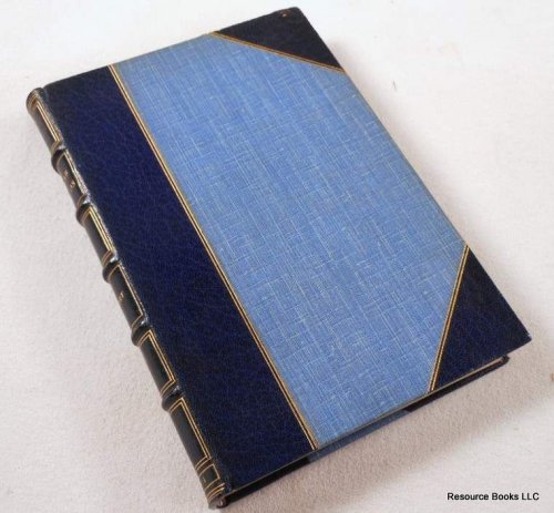 The Bab Ballads. With Which are Included Songs of a Savoyard