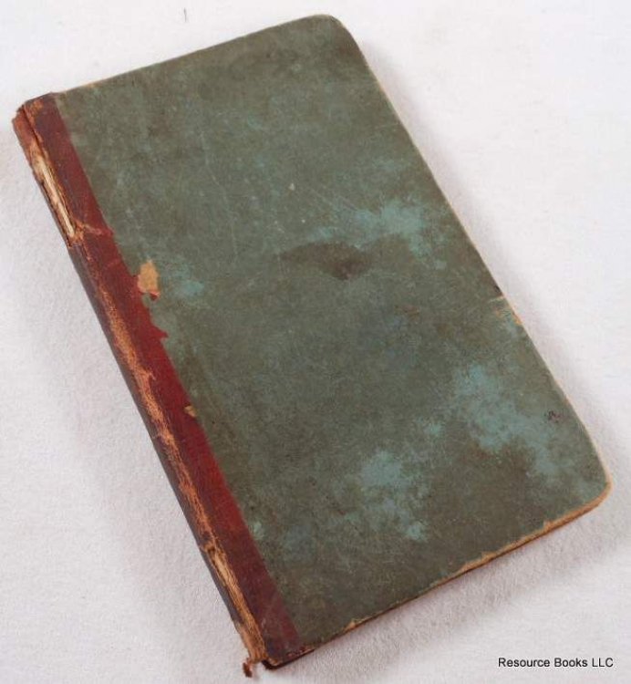 Every Man's Lawyer: Or Every Man His Own Scribener and Conveyancer, Containing All the Most Useful Forms.