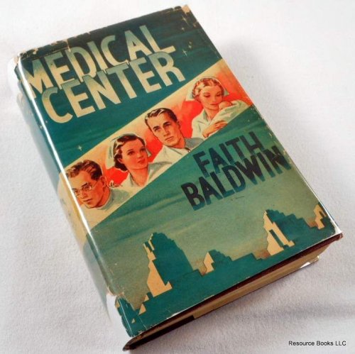 Medical Center