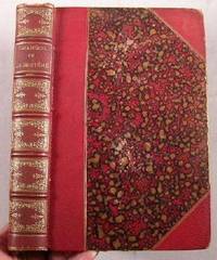 Les Caracteres De La Bruyere