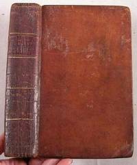 Twenty-Four Discourses on Some of the Important and Interesting Truths, Duties and Institutions of the Gospel, and the General Excellency of the Christian Religion; Calculated for the People of God of Every Communion.