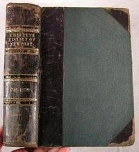 The History of Newport, New Hampshire, from 1766 to 1878, with a Geneaological Register