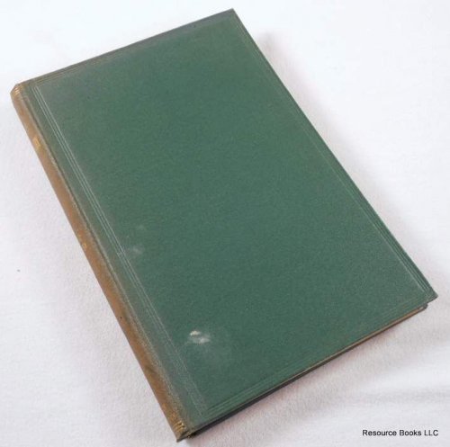 The Fundamental Processes of Dye Chemistry