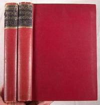 The French Revolution : A History. Carlyle's Choice Works Series. In Two Volumes