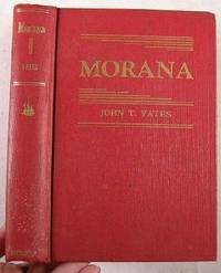 Morana