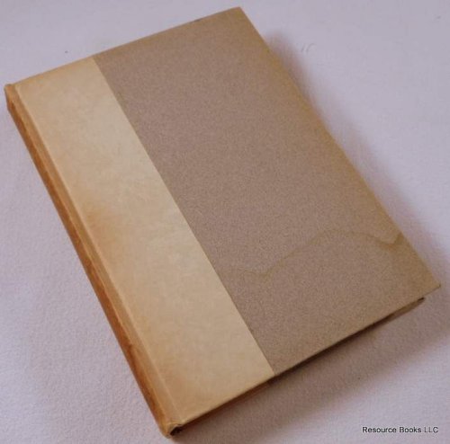 Odes of Pindar. The Breviary Classics