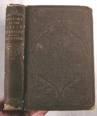 History of the Great Reformation in England, Ireland, Scotland, Germany, France and Italy