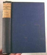 A Receivership for Civilization : From Biblical Church with Its Primitive World and Jewish Legends to Aryan Science with Its Infinite Universe and Established Facts