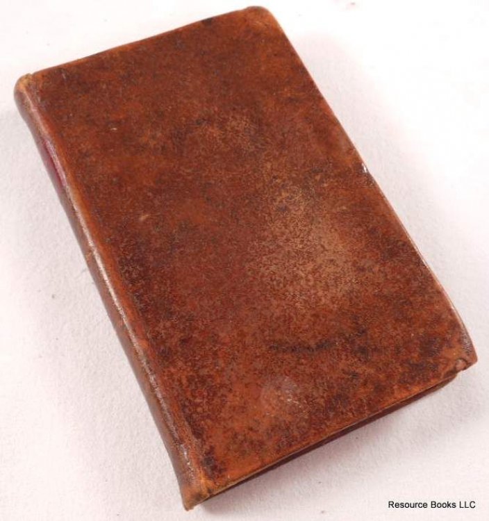 The Fool of Quality; or, the History of Henry Early of Moreland. Volume III