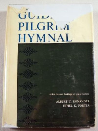 Guide to the Pilgrim Hymnal