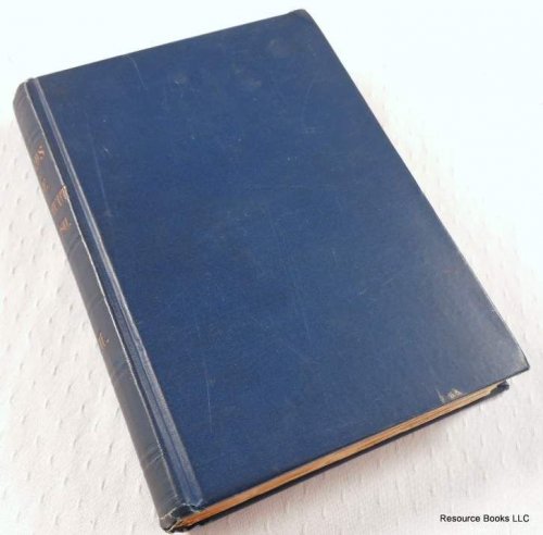 The Public Records of the State of Connecticut, from May 1778 to April 1780, Inclusive. [Volume II (2)]