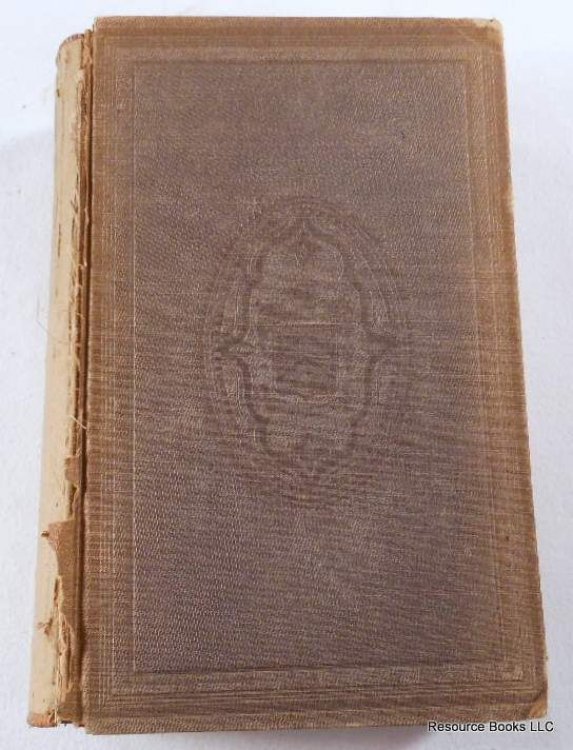 A History of East Boston; with Biographical Sketches of Its Early Proprietors, and an Appendix