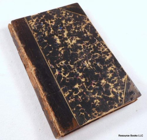 The First Book of Records of the Town of Southampton with Other Ancient Documents of Historic Value