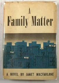 A Family Matter
