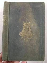 The Trojan Sketch Book [Troy, New York]