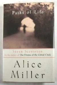 Paths of Life: Seven Scenarios