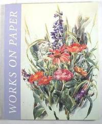 Fifty Works on Paper