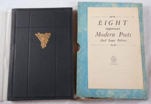 Wine From These Grapes, Full Limp Leather Binding with Slipcase
