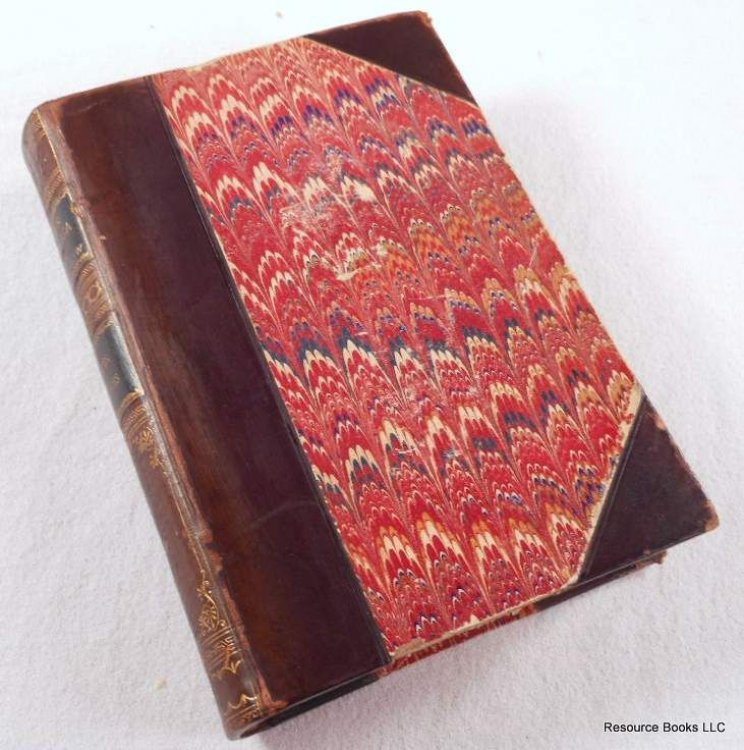 Poems of America: Middle States - Western States