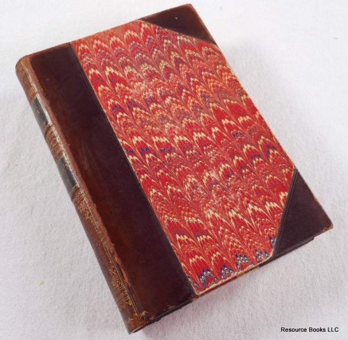 Poems of America: Southern States - British America [Canada]