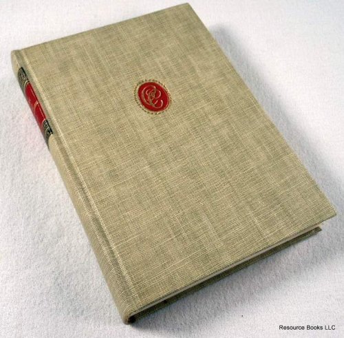 Thais; and The Crime of Sylvestre Bonnard