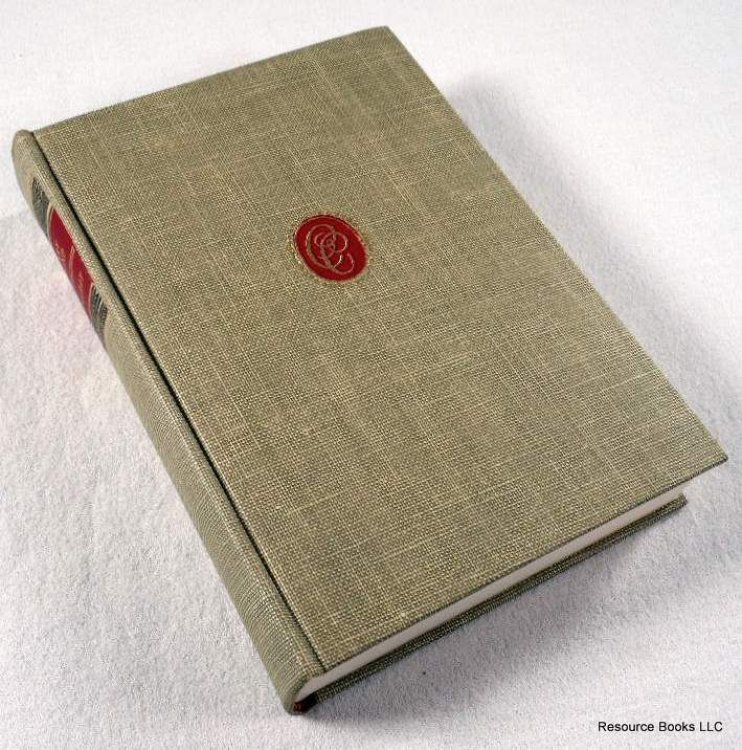 The History of Henry Esmond