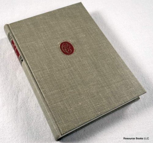 Francis Bacon: Essays and New Atlantis
