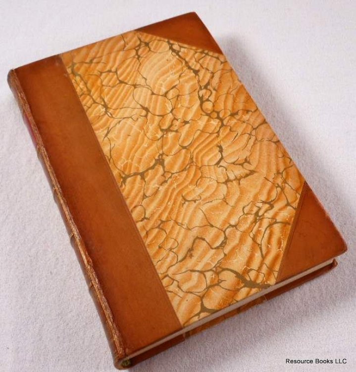 The Standard Cantatas. Their Stories, Their Music, and Their Composers. A Handbook