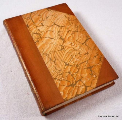 The Standard Oratorios. Their Stories, Their Music, and Their Composers. A Handbook