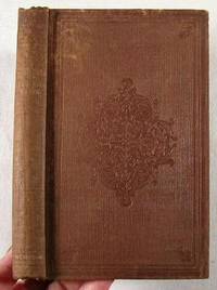 A Life-Drama and Other Poems