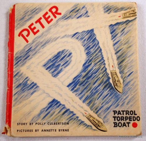 Peter PT