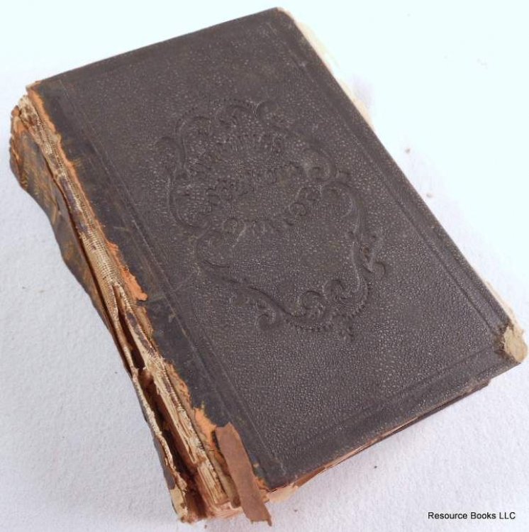 Sterling's Southern Orator: Containing Standard Lectures in Prose and Poetry for Declamation and Recitation in Schools and Colleges