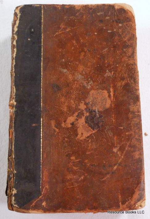 An Apology for the True Christian Divinity: Being an Explanation and Vindication of the Principles and Doctrines of the People Called Quakers