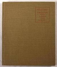 Military English. Official Correspondence, Orders, Messages, and Reports for Use in Courses Allied to Instruction in Military Science and Tactics