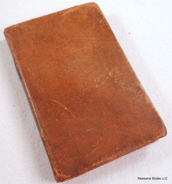 The Child at Home: Or The Principals of Filial Duty Familiarly Illustrated